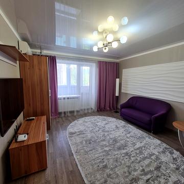 Галины Петровой, 20