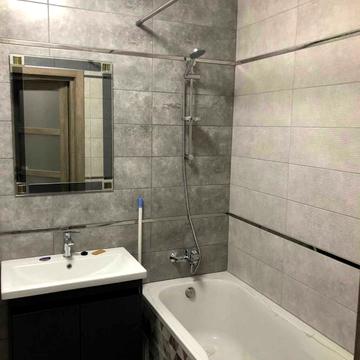 Лісогринівецька вул., 28