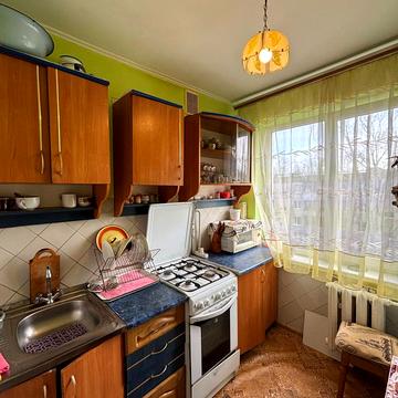 Миру просп., 78/2