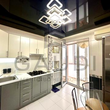 Гліба Бабіча вул., 14а