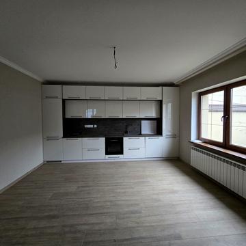 Шевченка вул., 44