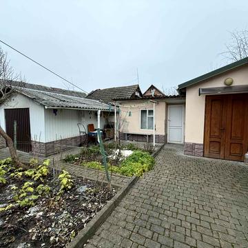 Яремчука проїзд, 3