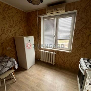 Героїв Дніпра вул., 81