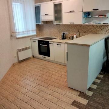 Вячеслава Чорновола, 1/д