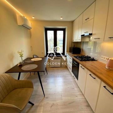 Віталія Матусевича вул. (XXII Партзїзду), 24