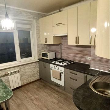 Вечірній бульв., 2