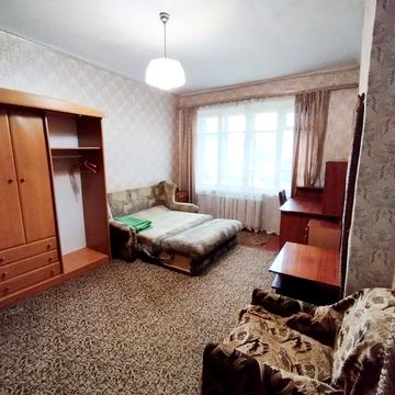 Повстанська вул. (Червонофлотська), 42/2