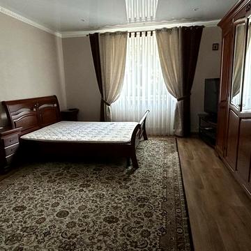 Старокостянтинівське шосе, 2в