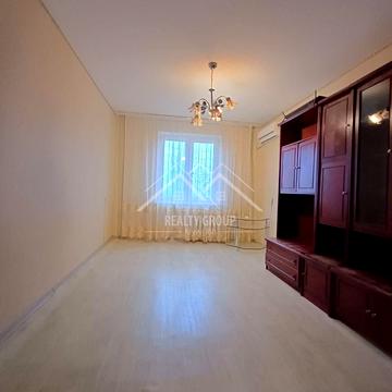 проспект Миру