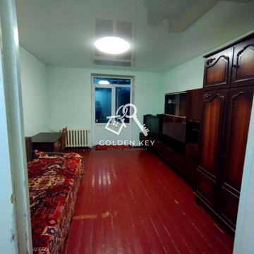 Ветеранів Праці вул., 9