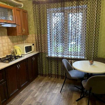 Генерала Радієвського вул. (Тинка), 40