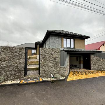 проїзд купайла, 2