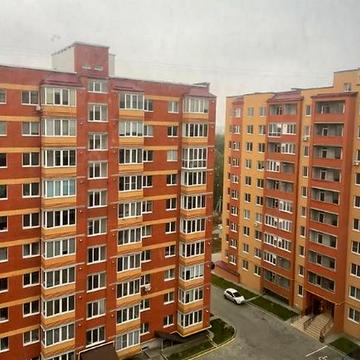 Нижня Берегова вул., 2/2