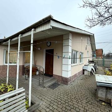 Назарія Яремчука,  