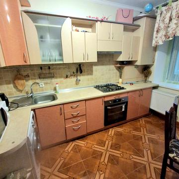 Лісогринівецька вул., 16/1