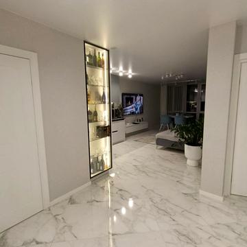 Проскурівського підпілля вул., 165а