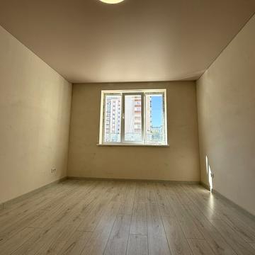 Озерна вул., 4-А