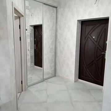 Старокостянтинівське шосе, 5/3-А