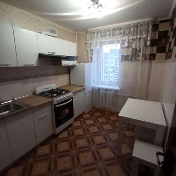 Львівське шосе, 18/2а