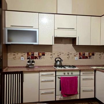 Васильєва вул. (Попова), 7