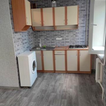 Миколаївська вул., 25