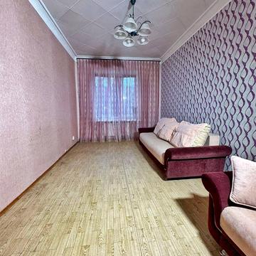 Андрея Шептицького вул. (Глаголєва), 8