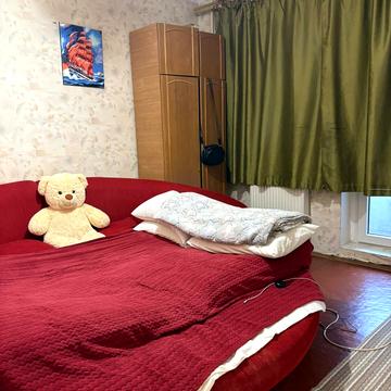 Панаса Мирного вул., 32