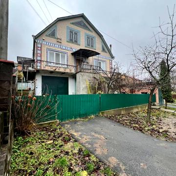 Київський пров.