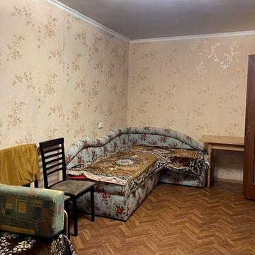 Інститутська вул., 20/1