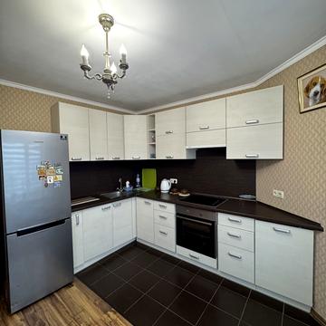 Повстанська вул. (Червонофлотська), 7