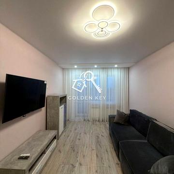 Вечірній бульв., 2