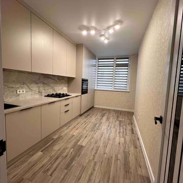 Свободи вул., 12а