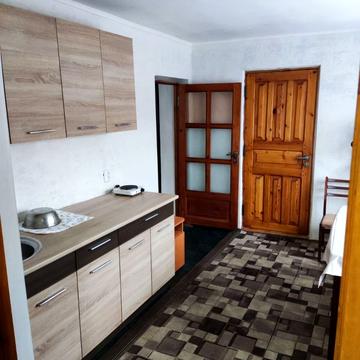 Львівське шосе