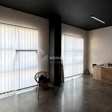 Святослава Хороброго вул., 5