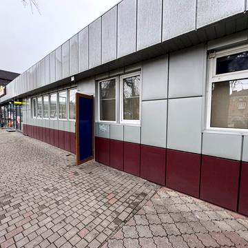 Шевченка вул., 58