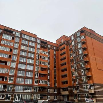 Старокостянтинівське шосе, 20/7