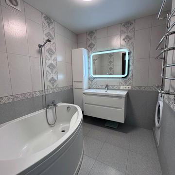 Будівельників вул., 5/2