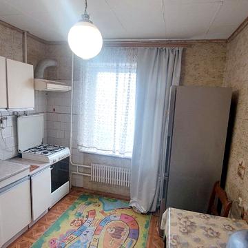 Проскурівського підпілля вул., 203