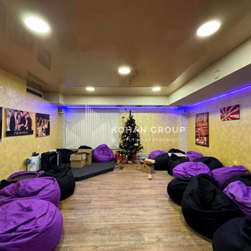 Подільська вул., 58