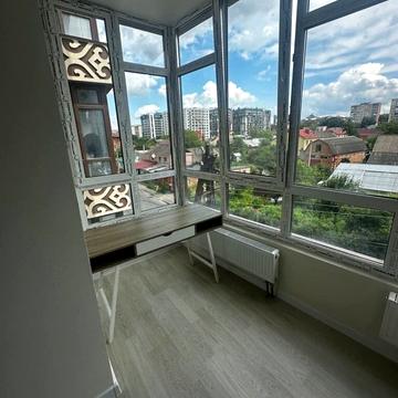 Проскурівського підпілля вул., 110