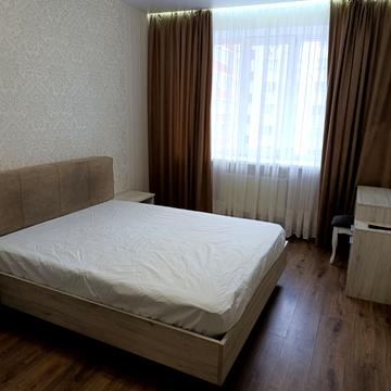 Старокостянтинівське шосе, 5/4-Б