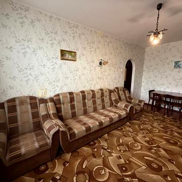 Гірницький мікрорайон вул., 6