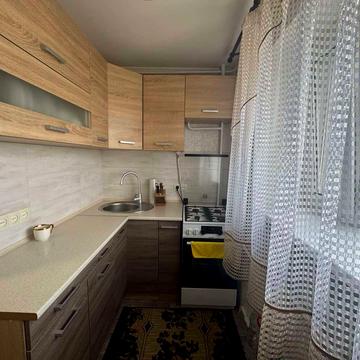 Сил Територіальної оборони України вул. (295-ї Стрілецької Дивізії), 75/1