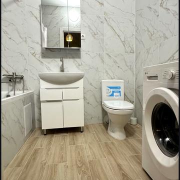 Старокостянтинівське шосе, 20/3