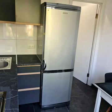 Стефаника вул., 4