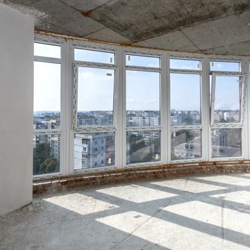 Василя Симоненка вул., (Будинок 3)