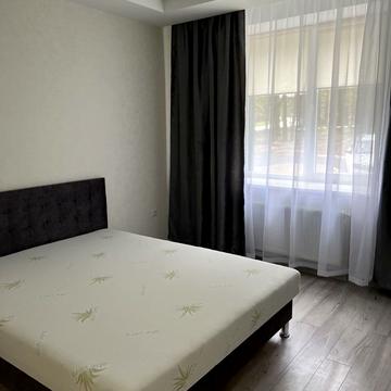 Немирівське шосе, 94-И, к1-2