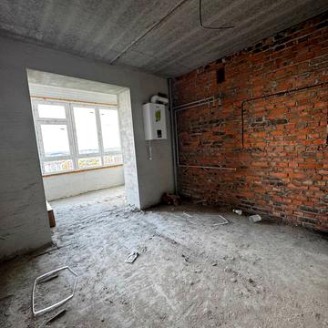 Миколи Мазура вул. (Щербакова), (Будинок 2)