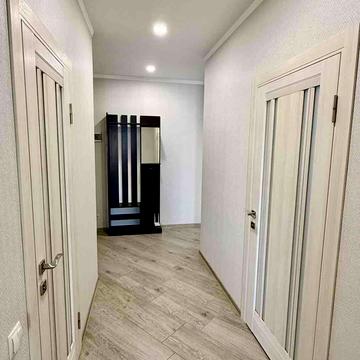 Озерна вул., 6/3