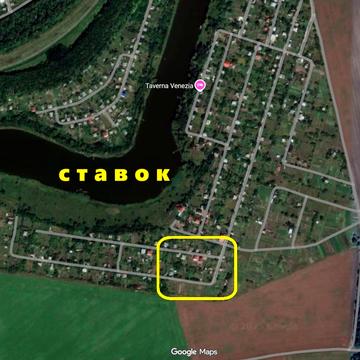 Романівка, Тернопільський, Тернопільська область 3500.0 USD